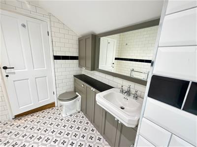 Picture 31